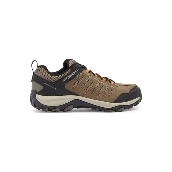 MERRELL Crosslander 3 Hiking Shoe 12 - Picture 2 of 14